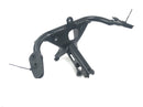 Yamaha YZF R1 RN04 [2001] - Gevir cockpit kåpeholder kåpeholder instrumentholder-2