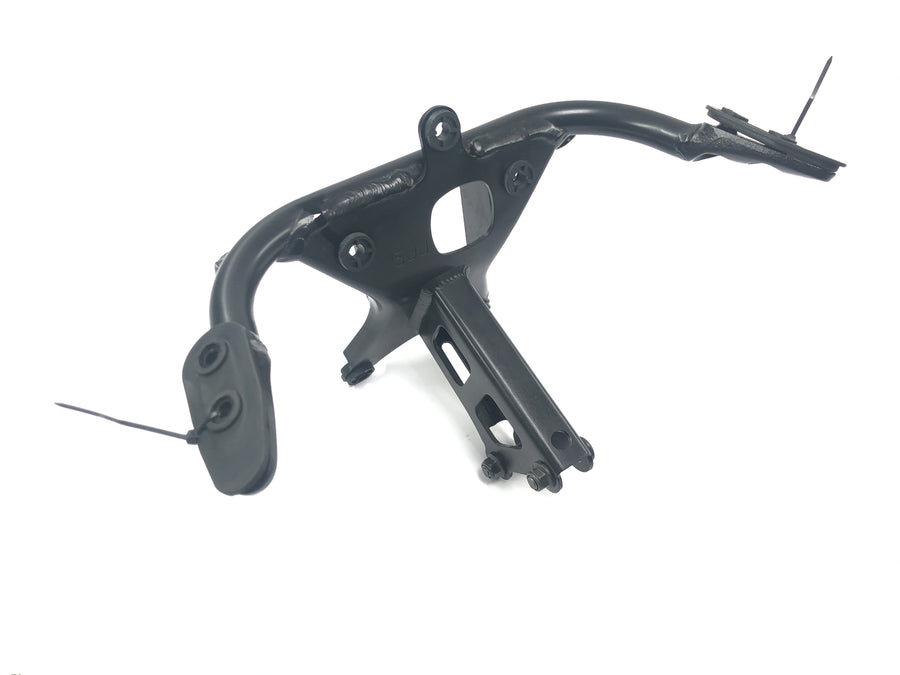 Yamaha YZF R1 RN04 [2001] - Gevir cockpit kåpeholder kåpeholder instrumentholder
