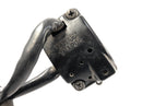 Yamaha TT 600 59x [1986] - Styret Switch til venstre-3