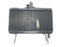 Honda NSR 125 JC22 [1998] - kjølig vannkjøler radiator-4