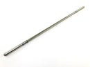 Triumph Adventurer 900 T309RT [1998] - Clutch push rod clutch stang-1