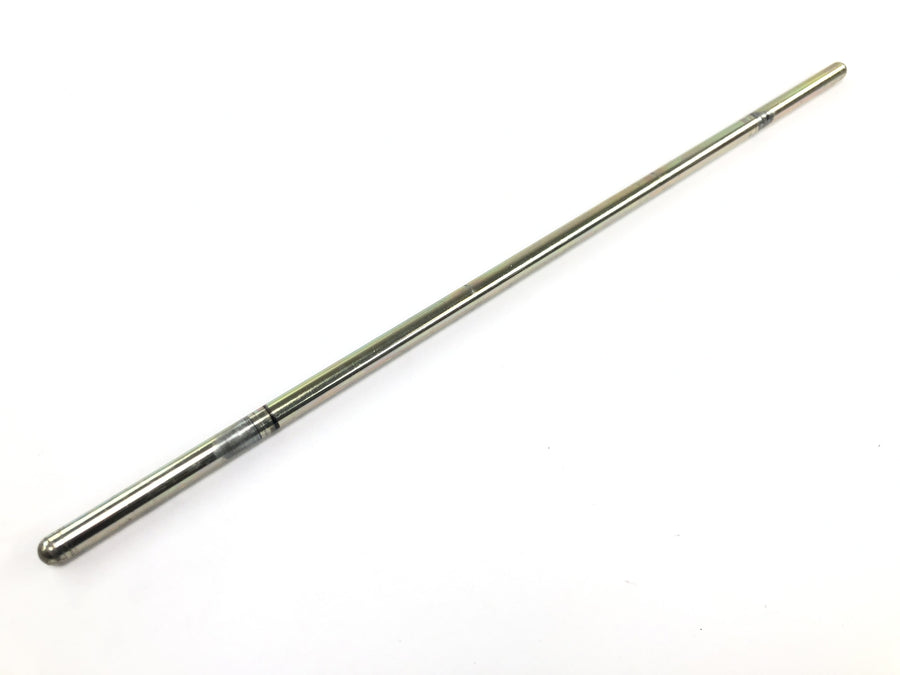 Triumph Adventurer 900 T309RT [1998] - Clutch push rod clutch stang