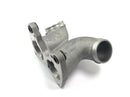 Honda VTX 1800 SC46 [2004] - Innsugningsmanifold-4