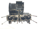 Yamaha XJR 1200 4PU [1995] - Motorhus tomme boliger-3