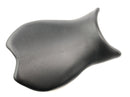 Kawasaki Ninja 125 BX125B [2024] - Setesjåførpute med holder bolt-4