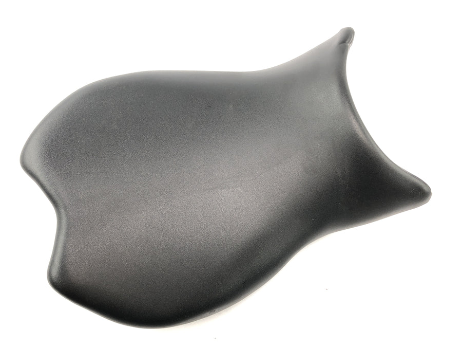 Kawasaki Ninja 125 BX125B [2024] - Setesjåførpute med holder bolt