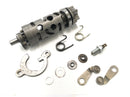 Triumph Speed ​​​​Triple T509 [1998] - Skifttrommel-4