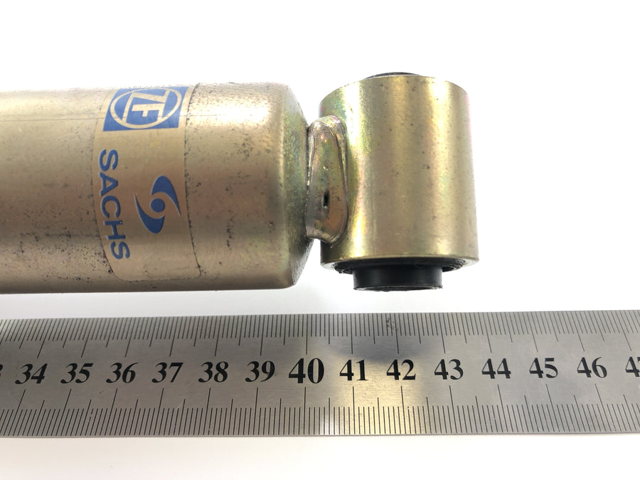 Yamaha DT 125 DE06 [2005] - Sachs støtdemper