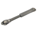 BMW R 1200 ST R1ST [2006] - Drivaksel Cardan Shaft Joint Shaft-6
