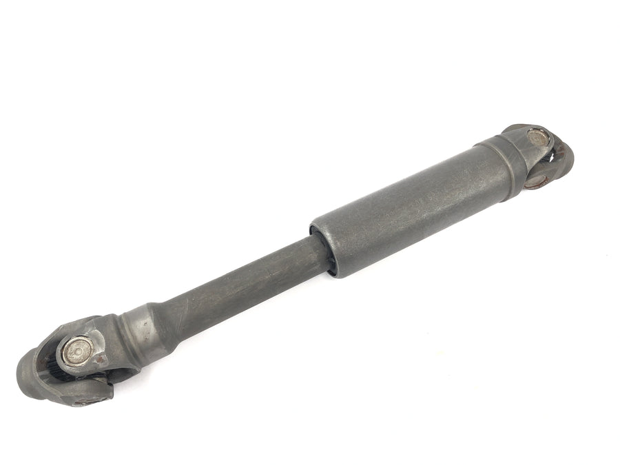 BMW R 1200 ST R1ST [2006] - Drivaksel Cardan Shaft Joint Shaft