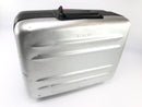 BMW F 650 GS R13 [2002] - Case Carrier Side Case Case koffert Motorsykkel sak Sak-6