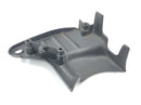 Aprilia SL 1000 Falco PA [2000] - Sprocket Coverage-5