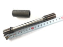 Moto Guzzi 850 Le Mans 3 VF [1986] - Cardan Shaft med erme-5