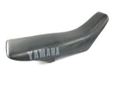Yamaha TT 600 E 4GV [1995] - Benksete-1