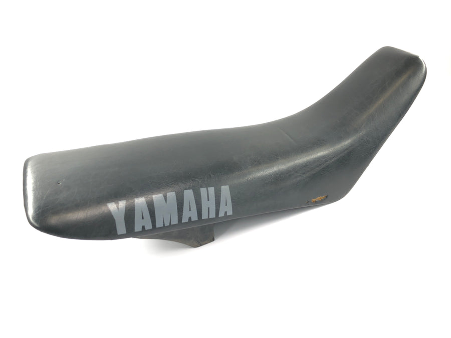 Yamaha TT 600 E 4GV [1995] - Benksete