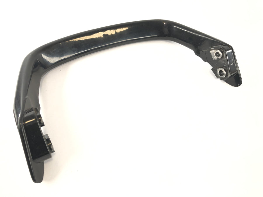 Yamaha XJR 1300 RP06 [2002] - Pillion gripehåndtak, pillehåndtak
