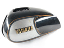 Yamaha XS 1100 2H9 [1978] - Tank bensintank-1