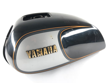 Yamaha XS 1100 2H9 [1978] - Tank bensintank