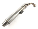 Honda CBF 1000 A SC58 [2006] - Eksosdemper til venstre-4