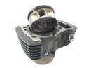 Kawasaki VN 1500 Classic VNT50D [2001] - Sylinder Kit -sylinder med stempler foran-6