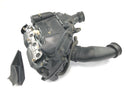 Honda CBR 600 RR PC37 [2004] - Luftfilterboks airbox inntaksboks luftsamler-1