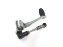 Aprilia RS 125 Extrema [1994] - girpedal girpedal girarm girkobling-4
