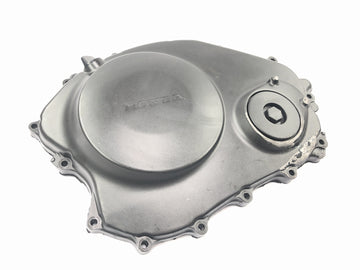 Honda CBR 1000 RR SC57 [2006] - clutchdeksel motordeksel høyre
