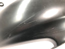Harley Davidson Low Rider [CULT WERK] - Skjermbeskytter foran hjulskjerm med brakett-3