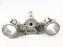 KTM LC4 640 EGS [2004] - Fork Bridge nedenfor-4