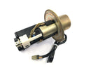 Kawasaki VN 1600 Classic VNT60A [2007] - Drivstoffpumpe drivstoffpumpe-3