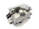 Yamaha YZ 426 F [2000] - Bremsecaliper foran-4