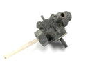 Honda GL 500 Silversching PC02 [1982] - Bensinkapsler Bensin Tap Bensin Tank Valve-4