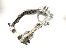 Suzuki RM Z 250 RJ41A [2007] - Ramme hovedramme uten papirer-3
