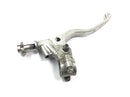 Suzuki RM Z 250 RJ41A [2007] - Clutchtilpasset styretilpasning venstre clutchspak-3