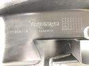 Triumph Sprint ST 1050 [2005] - sete sete-5