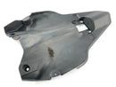 Ducati 1098 S H7 [2009] - Bakre under interiørkledning-4