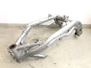 Triumph Speed ​​Triple 955i [1999] - Ramme med papirer-4