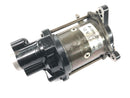 Cagiva Planet 125 [1998] - startmotor elektrisk starter 12V-4