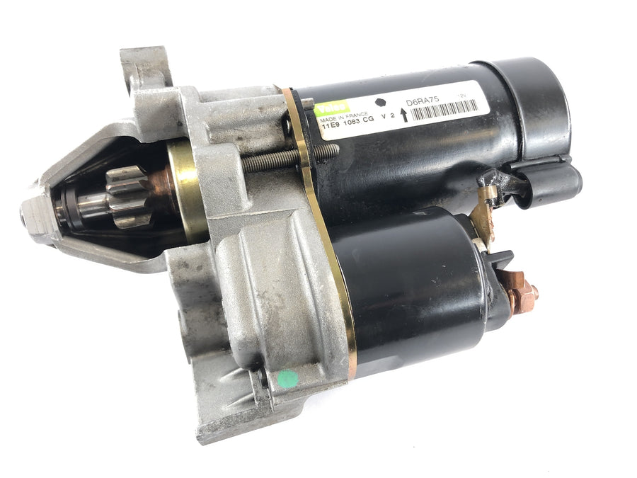 BMW R 1200 C 259C [1997] - Starter Engine Starter Engine
