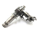 BMW K 1300 R K12s [2014] - Switch Wave-4