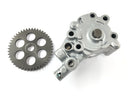 Honda FMX 650 RD12 [2006] - Oljepumpe oljepumpedrev girpumpeenhet-5
