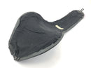 Yamaha XVS 650 4VR [1997] - Setepute sete svart-4