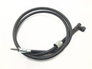 BMW R 1150 RT R22 [2001] - Speedometer -kabel, hastighetssensor-3
