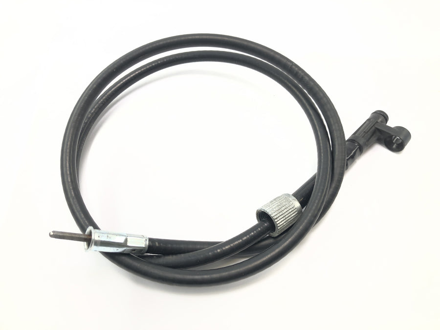 BMW R 1150 RT R22 [2001] - Speedometer -kabel, hastighetssensor