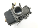 Sachs ZX 125 [1998] - Forgasser Dellorto PHBH28 VS-6