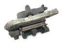 BMW K 1200 S K12S [2005] - Bremsecaliper bak-5