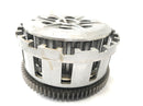 Suzuki VZ 1500 WVCU [2011] - Clutch clutchsett-3
