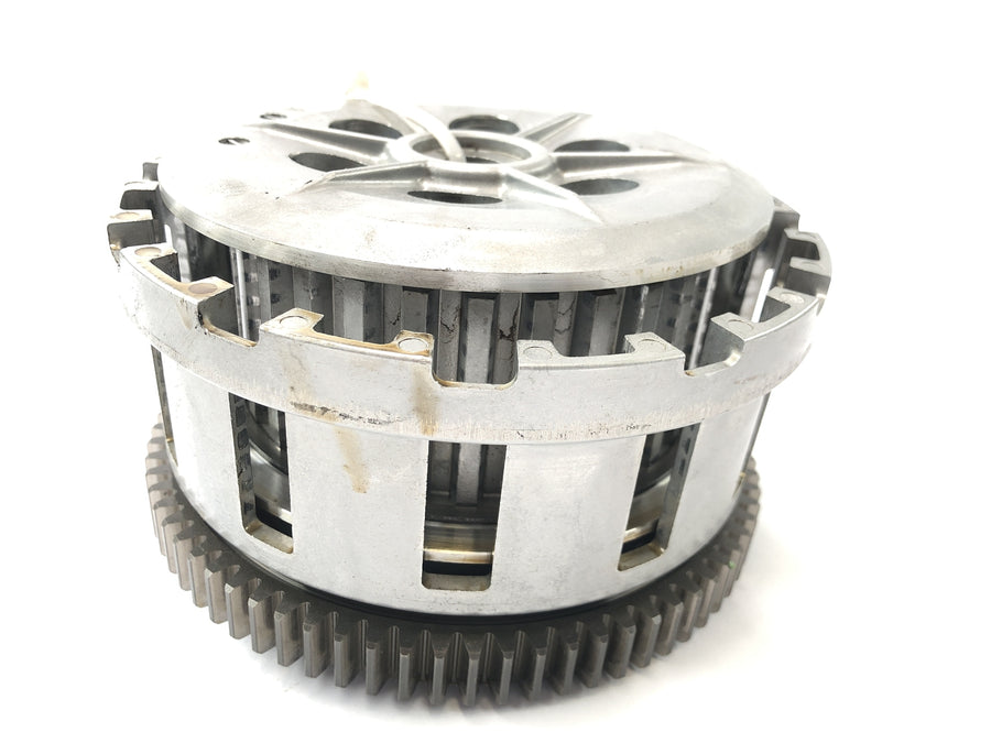 Suzuki VZ 1500 WVCU [2011] - Clutch clutchsett
