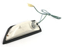Honda GL 500 Silversching PC02 [1982] - Turnkey Turn Signal Lamp Side Boundary Light on the Right-7
