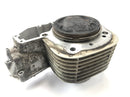 BMW R 1150 GS R21 [2002] - sylinder med stempel til høyre-6